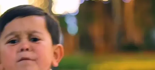 anão arabe canta bem de mais ✌️😊😉