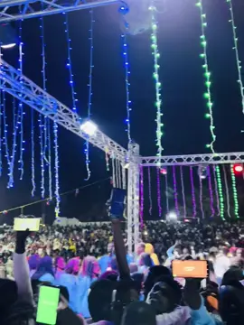 زفه ❌ حفل جماهيري 🔥🔥🔥 دماار 6ابريل 🔥 المدمره نانسي ارسالية 🌋 جيش الخفاافيش 🦇🦇🦇@المدمرة نانسي الارسالية @MójâhèdDâZôÔlMjnôon @alsdicgkamaladms @khabab_mahadi @antimo8899  @منذر 🔥🔥🔥💚💚💚