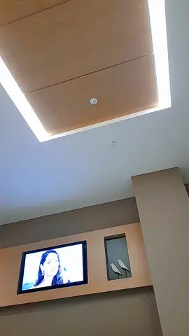 #01 #medlinehastanesi 