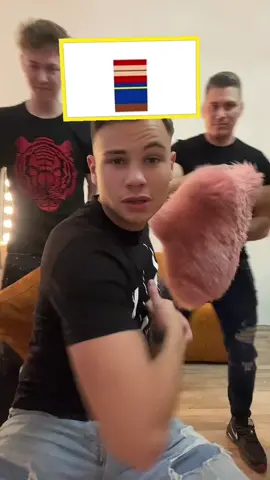 TALÁLD KI A MESEHŐST!🧜🏻‍♂️ #mesehos #talaldki #fajt #torpapa #foryou #fypシ #fyp @Chris Romanoczki 