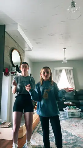 😝😝#foryoupage #sheaintnothinglikeme 