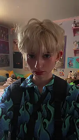 This is from 800 years ago I dont know why I didn’t post it :0