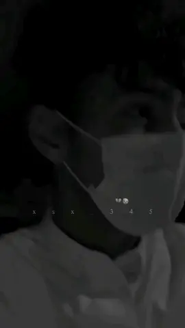 صحيح انا تفارقنا ولكن بالزمن باقين😓💔 #صحيح_انا_تفارقنا #fypシ #foryou #greenscreen #ماشاءالله #تصميمي  #بدون_موسيقى #الضيقه #R #تصميم #fypシ #fyp #fypシ 