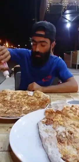 #يوميات_شيفان #شيفان 
