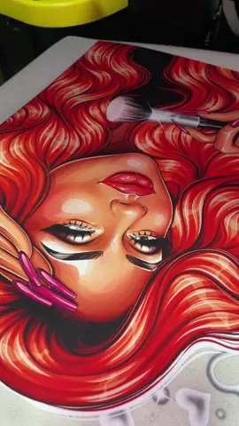 New MERCH 🥺🫶🏼