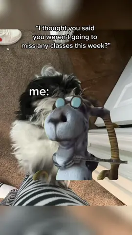 #CapCut nothing is more real then this