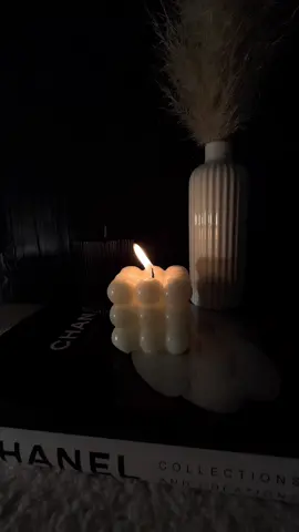 boom🕯️ #fyp #fypage #candles #candletok #fy #lesbougiess 