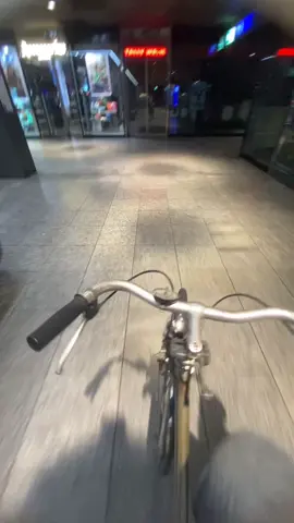 GPS#rechts #abiegen #trend #fahrad 📌