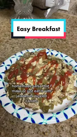 Who loves Nopales as much as I do? #nopales#makebreakfastwithme #cookwithme #breakfastideas #breakfastscramble 