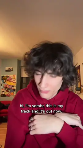 #stitch with @cancer4lyfe thanks for all the love ❤️ 