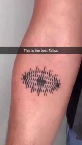 #funnyvideos #memes #satisfying 