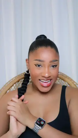 Trying the @refybeauty brow sculpt to see if the upgrade is worth it, or if I should stick to my dollar soap. #grwmroutine #getreadywithme #refybeauty #refybrows #refybrowsculpt  #styling #haul #valentinesdaygift #outfitideas #jewelry #piercings #datenight #streetwear #StreetFashion  #pink 