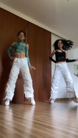 Vem vem vem 🗣️ dc @lcquebradeira1 || Id calça: 10814495 Id cropped verde: 11168058 Id cropped preto: 11805042 Cod 15% de desconto: S4cassilvaBR @shein_official_ @sheinbrazil #sheinforall #sheincarnaval2023