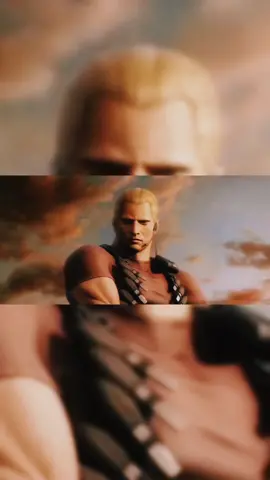 idk this some more nonsense #residentevil #edit #leonskennedy #fyp #redarksidechronicles #foryoupage #jackkrauser 