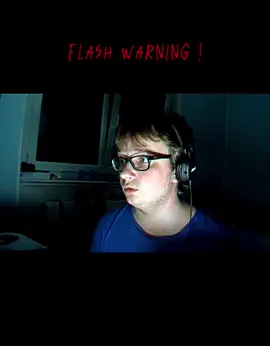 Édit nul à chier comme d'hab #foryou #poutoi #feldup #feldupsupremacy #redroom #darkweb 