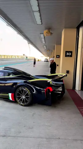 Hyuara R #pagani #hyuara #fyp  #paganihyuara #paganihuyaraR #fypシ #passionauto #sound #pourtoi #viral #viralvideo #coldstart #crazy #v12