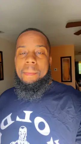 Go get a haircut today !!!! #fyp #viral #makethisasound #barbershop #barbers #foryoupageofficial 