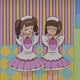 yamazaki 😄👆 #fy #fypシ #foryoupage #viral #cardcaptorsakura #cardcaptorsakuraedit #chiharuxyamazaki #weeb #xyzbca 