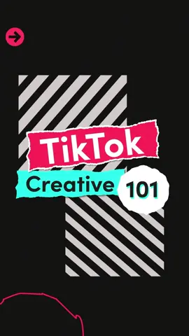 The best way to start is with the basics. Do your videos follow these 4 best practices?  #bestpractices #creativecentertiktok #tiktokforbusiness #tiktokcreativeexperts #tiktok101 #bestpracticetipps #creativetipsandtricks 