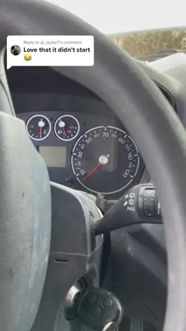 Replying to @aj_taylor7 Here is the full video yes it did start! NO!🧢 #fyp #foryoupage #LifeHack #lifehacks #lifetips #jumpstartyourcar #nocap #fypシ #foryoupage #tips #tricks #carhacks #carhack #viral #served 