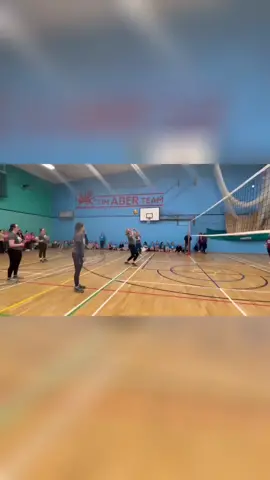 Superteams 2k23  #aberystwyth #aberystwythequestrian  #superteams #abersu  #fyp 