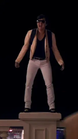 Todos tenemos un #LeslieChow en nuestro grupo, si no lo tienes identificado pues…🤦‍♀️¡Eres! #Q#QuePasoAyer3H#HangoverD#DumbwaystodieNinjasDePrime🥷💙 