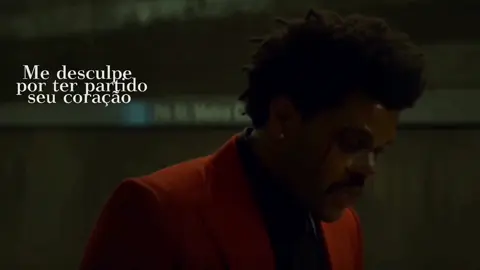 #afterhours #theweeknd 