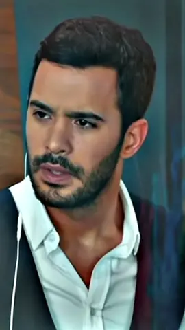 الرجل القيور😂تتذكرون المسلسل🥹❤️                            #ماري🖤✨ #ماري♥️ #تصاميم #نضرات #مسلسلات_تركية #حب #غيره #نار_الغيره_شغلت_فكري_وعيوني_مابتنام #حب_الايجار #دفنه_عمر 