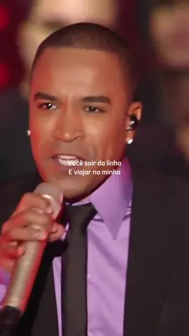Só pra Contrariar - Minha Fantasia 🎶 💃 🕺  #spc #sopracontrariar #minhafantasia #alexandrepires #pagoderomantico #pagode #musicaboa #trechodemusicas #musicabrasilera 