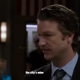 que bonitossss 👀❤️‍🩹#viralvideo #tiktok #mariskahargitay #parati #tiktokindia #fypシ #fyp #xyzbca #foryou #lawandordersvu #marshmello #lawandorder #viral #bensler #tuckson