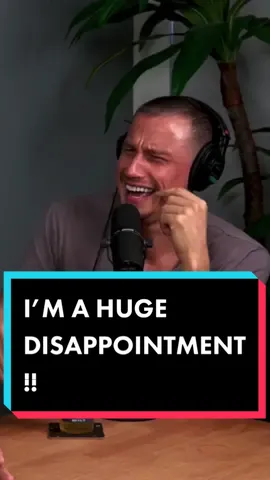 I’M A HUGE DISAPPOINTMENT!! #Siblings #expectations #smart #dumb #letdown #underdog #tiktok 