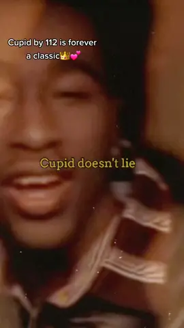 #112 #cupid #rnb #throwback #nostalgic #90s #lyrics #Love #inlove #Relationship #soul 
