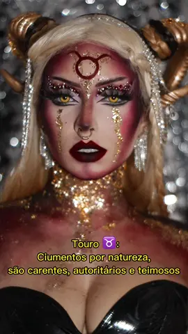 Fora a gula né hahaha ♉️❤️ #taurinos #touro #signo #signomakeup 
