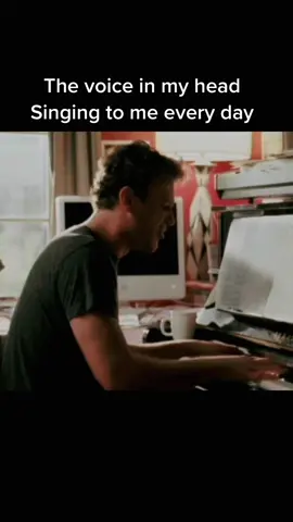 I’m not going 🎵🎵 #MentalHealth #mentalhealthmatters  #anxiety #adhd #healing #journey #forgettingsarahmarshall #movieclips #fyp #foryou #relatable #wild #fypシ #support #💚 