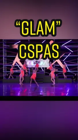 Center Stage Performing Arts Studio! #radixdance #dancecompetition #groupdance #fyp #dance 