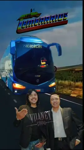 Cumbia 🎶 Canciones Bonitas 🎤♥️🎧 #ViianeyStudio #LosTemerarios #gustavoangel #adolfoangel #parati #music #musicaviral #temerarios #Cumbia #gente #amor❤️ #viejitasperobonitas #comoquisieravolver 