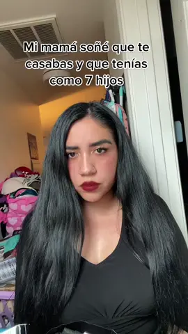 #imthebaby 