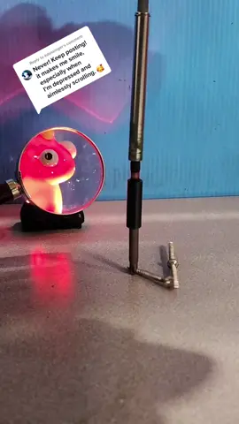 Replying to @kdassinger smile #dutdut #fyp #GenshinImpact34 