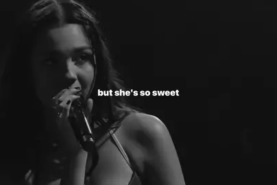 Eps 95 | Olivia Rodrigo - happier #fyp #music #oliviarodrigo 