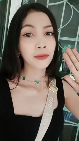 ទៅខ្មែរហើយបងៗ