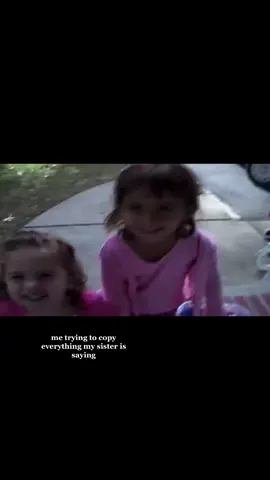 this trend is the cutest