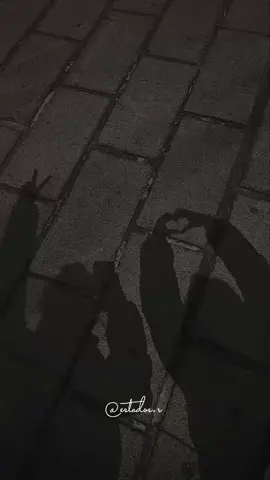 Respuesta a @alonsosandoval460 dediquen <3 #estadosparawhatsapp #letrasdemusicas #rolitas #music #lirycs 