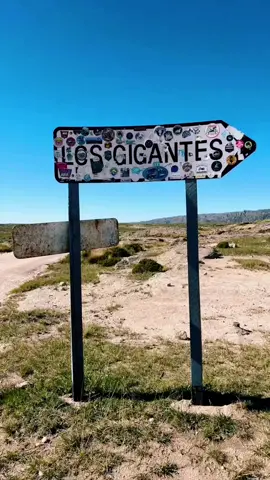 📍Los Gigantes - Cordoba ⛰️✨ #trekking #hikking #Argentina #Cordoba #losgigantes #refugiodemontaña #montaña #montañismo #gigantillo  #viral #foryou #fypシ #viral #fyppppppppppppppppppppppp #viraltiktok #viralvideo #finde #findelargo #carnaval 