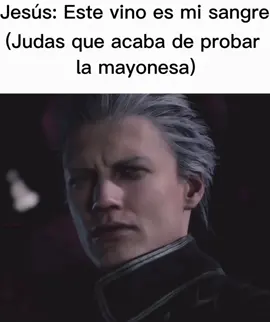 #burythelight #vergil #vergilstatus #devilmaycry #dmc #fyp #memes #parati #fyppppppppppppppppppppppp #paratii #viral #foryou 