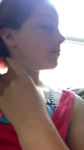 i love this trend #fypシ 