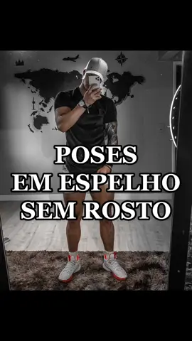 Poses em pé sem rosto! . . #homens #homenselegantes #homensbonitos #roupasmasculinas #roupasestilosas #homensestilosos #estilomasculino #estiloso #estilomasculinos #modamasculina #modahombre #modahomem #homemfashion #homemnamoda #homensnamoda #homemmoderno #mens #streetwear #streetphotography #homens #modamasculina #style4men #style #homemfashion #fashionstyle #mensfashion #mensfashionpost #StreetStyle #viral #menwithclass #menwithstyle #poses #pose #posefotos #style #fotos 