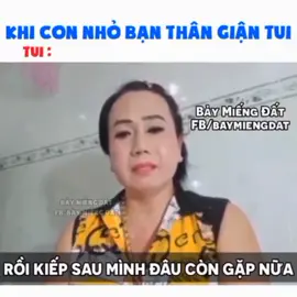 Buồn thật sự 😞#côminhhiếu #7miengdat #lgbt🌈 #giaitri #xuhuongtiktok #xuhuong #fypシ 