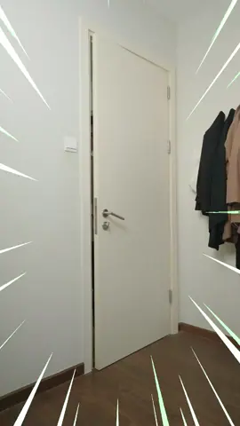 Giờ còn ai dùng giấy khi đi vệ sinh nữa, lắp ngay thiết bị này nhé mọi người! #wc #luva #bidet 