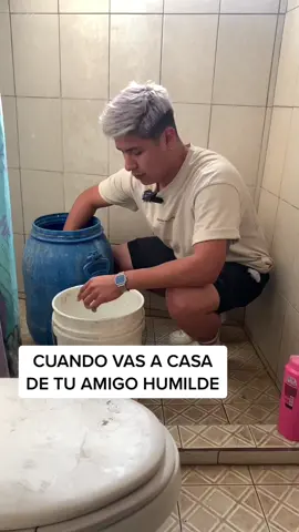#comedia #f #viral #humilde #mexicanos 