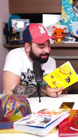 La creación de los animales con la cotorrisa